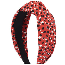 Wild One Headband