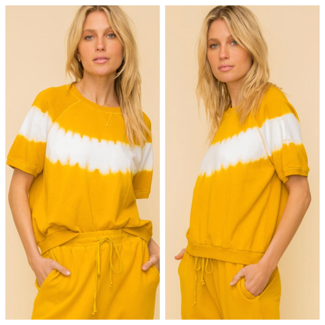 You Are My Sunshine Sweatshirt