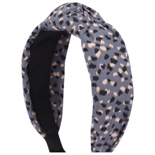 Wild One Headband