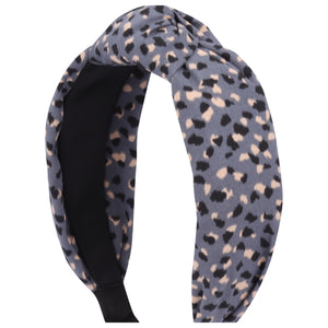 Wild One Headband