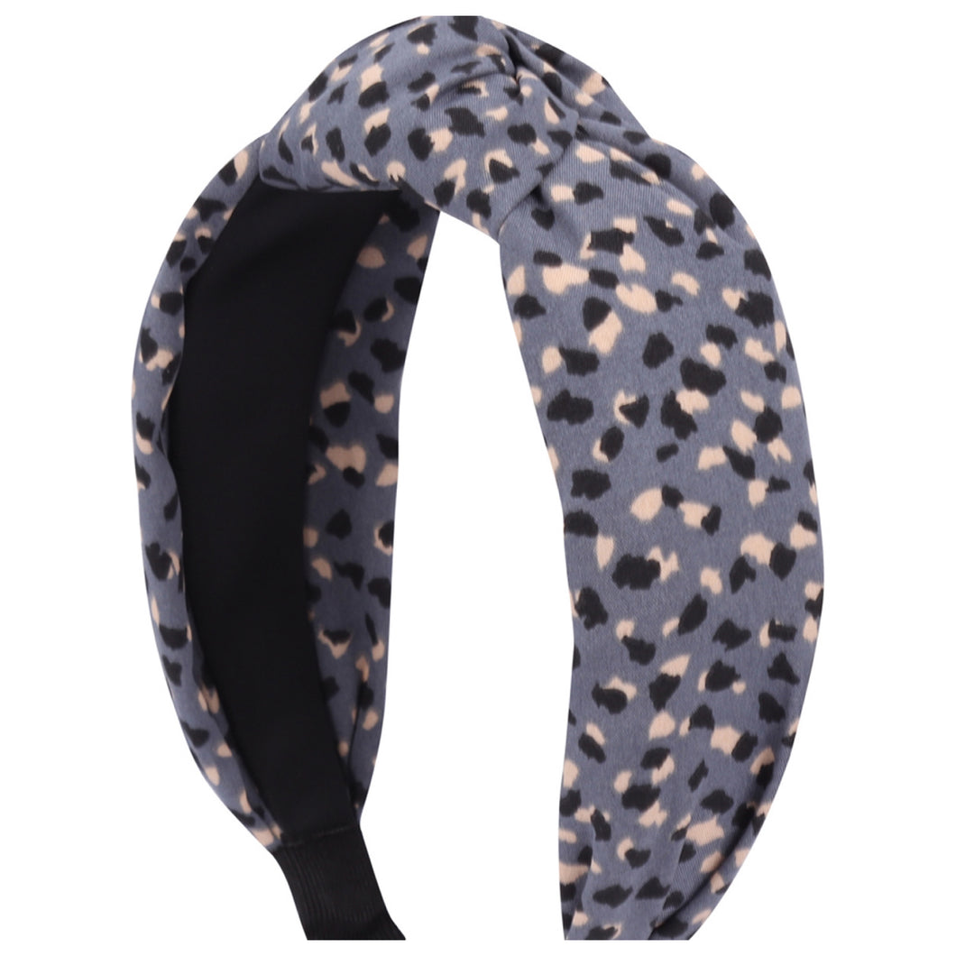 Wild One Headband